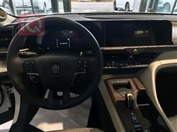 تۆیۆتا کراون